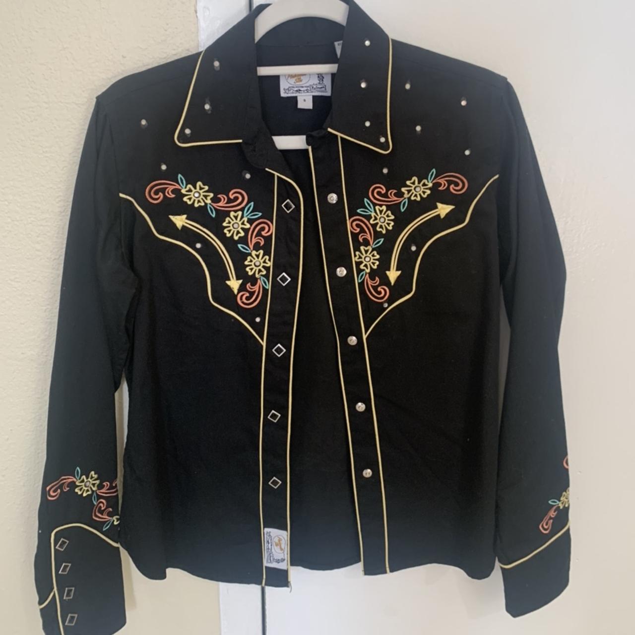 Amazing high waisted vintage moschino Jeans. Only | Depop