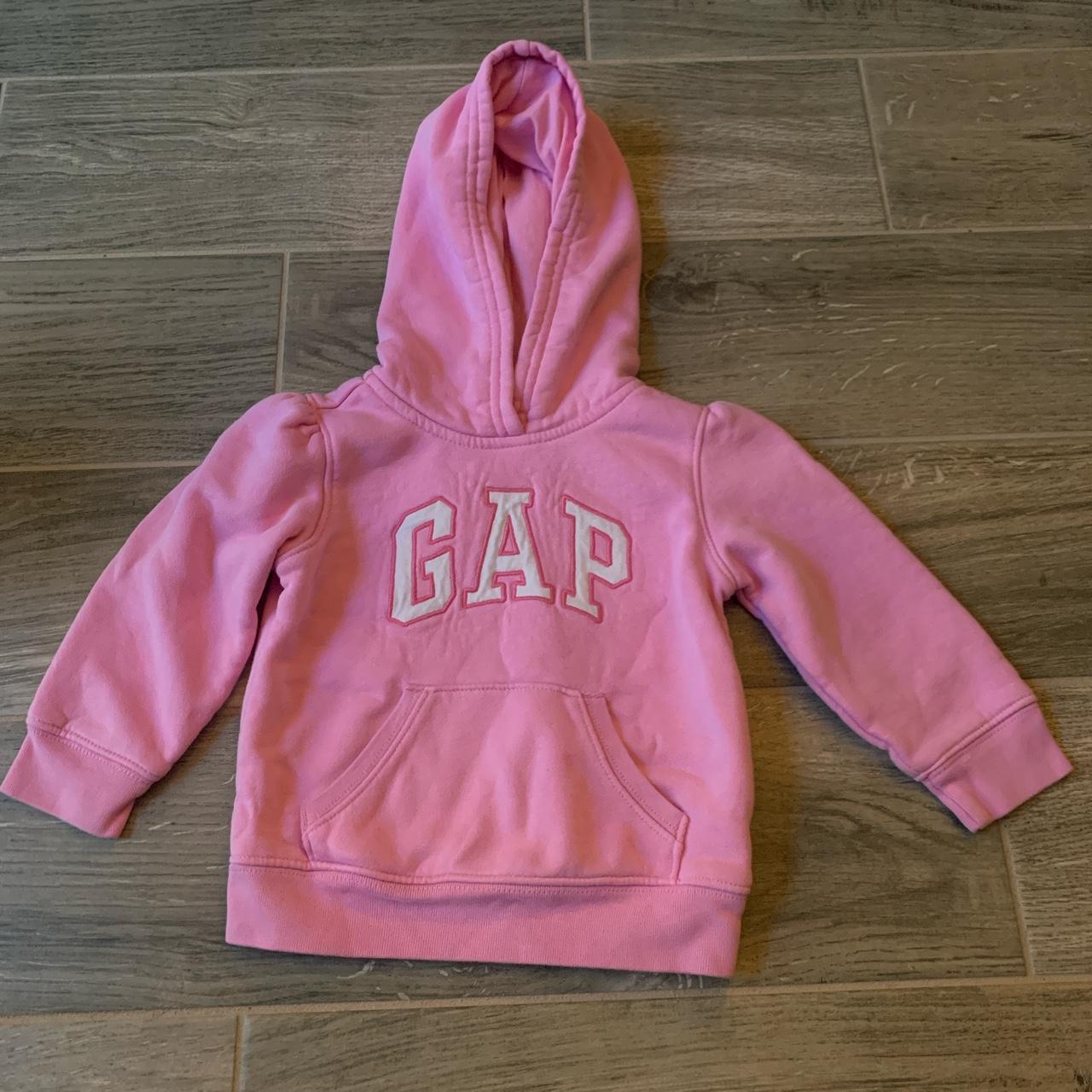 ladies hoodies size 24