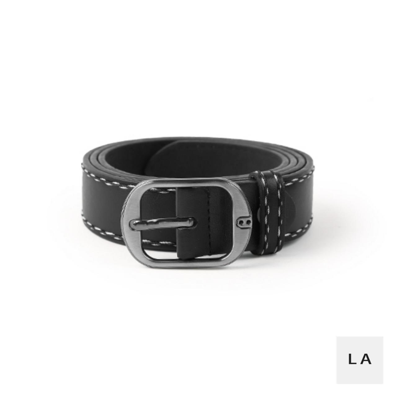 belts, y2k belt，belts mens Art no. 33b2 Size... Depop