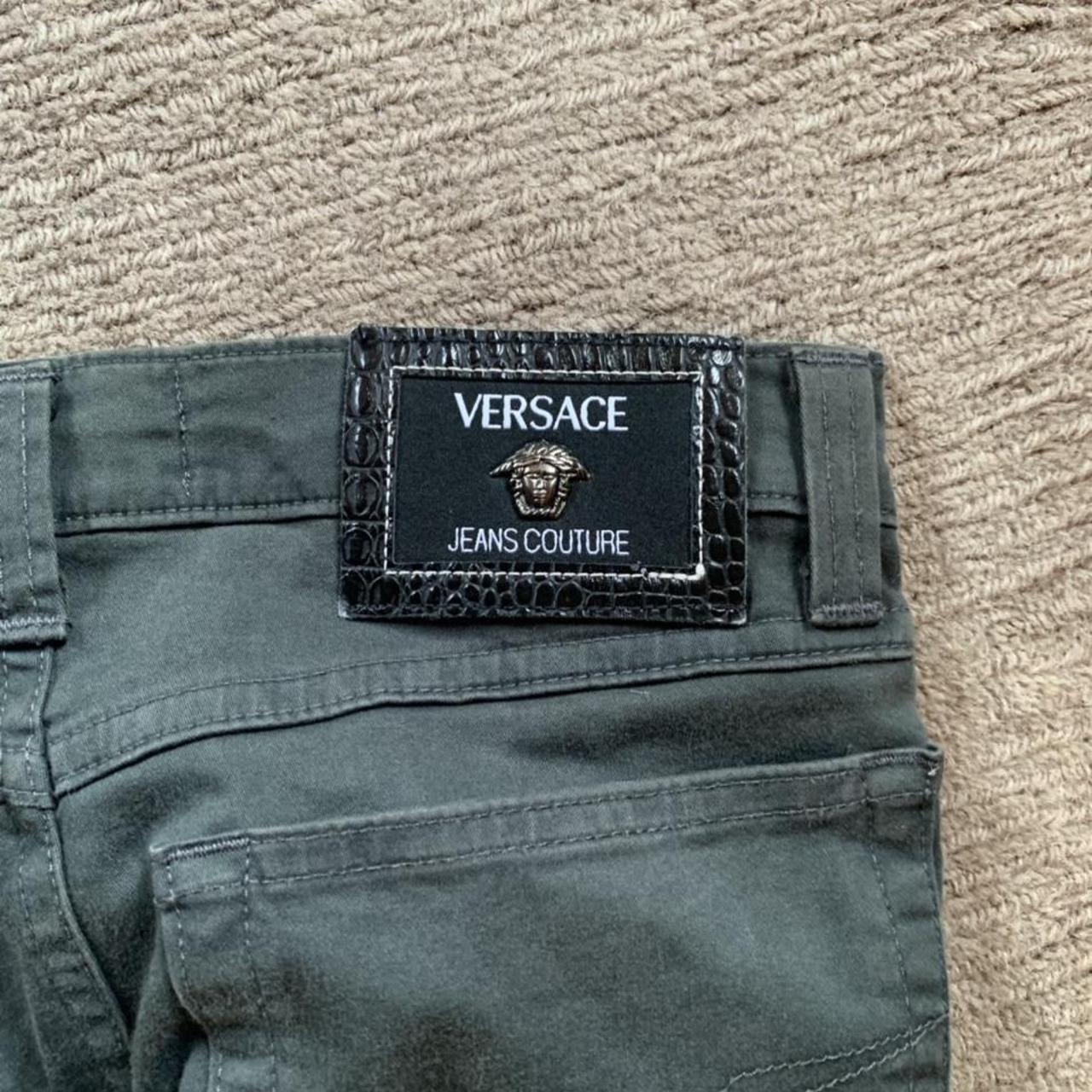 versace 059889