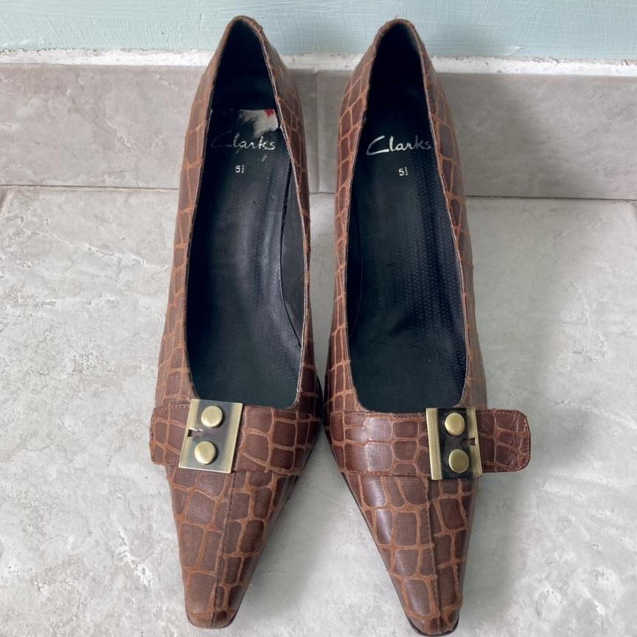 faux snakeskin sneakers