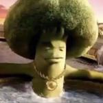 other_living_witness's profile picture