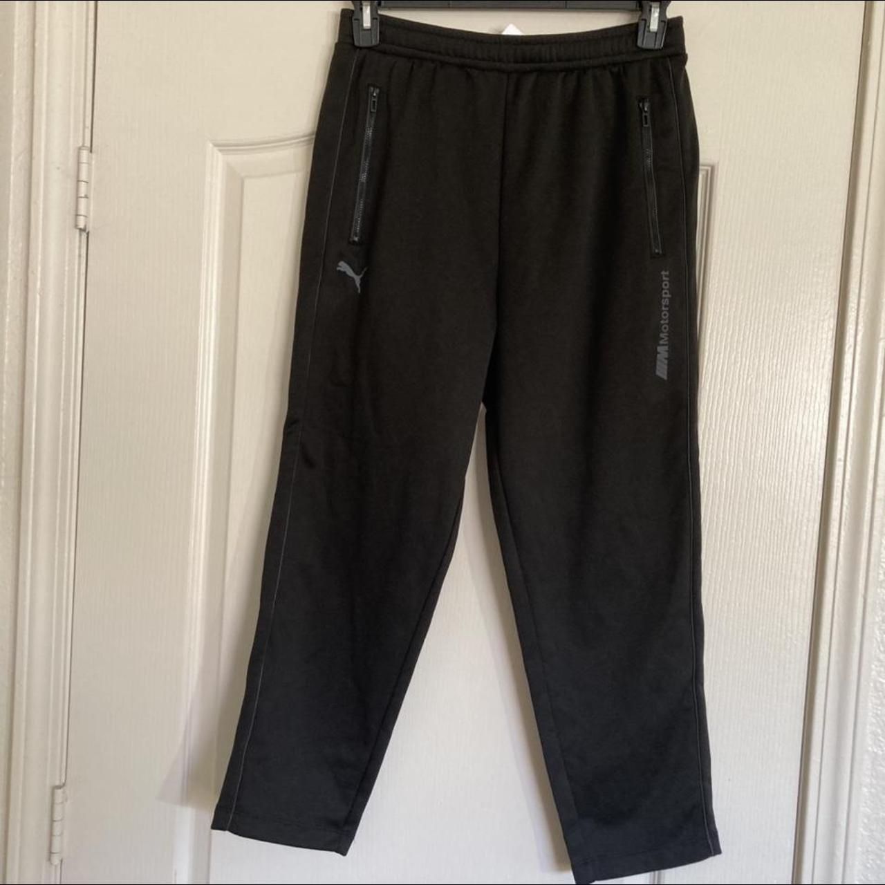 Bmw sweat clearance pants