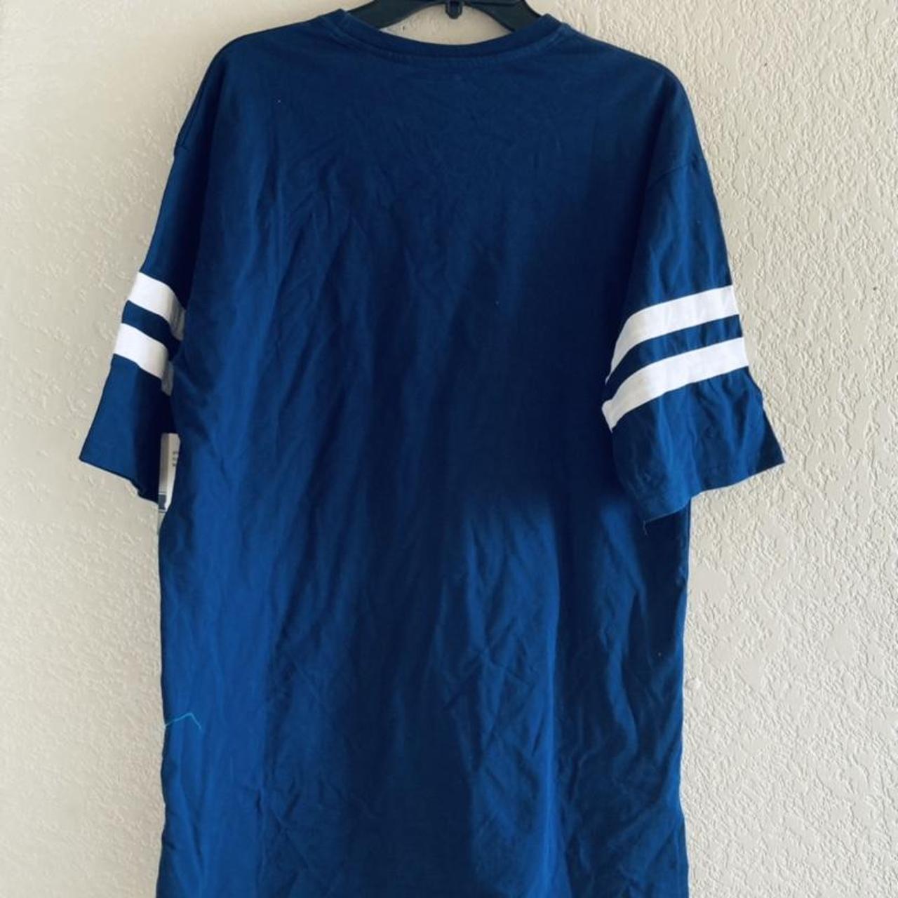 Official NFL Football Dallas Cowboys 2022 Wall - Depop