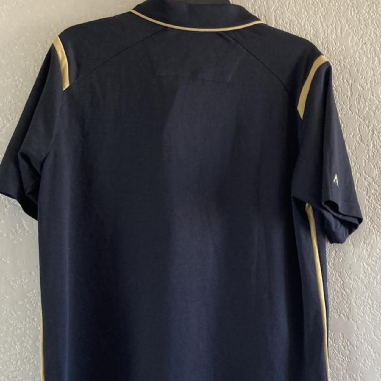 Product Image 3 - Antigua MLS Los Angeles Football