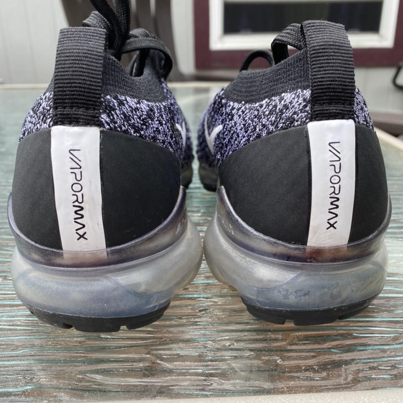 Nike vapormax womens outlet tumblr