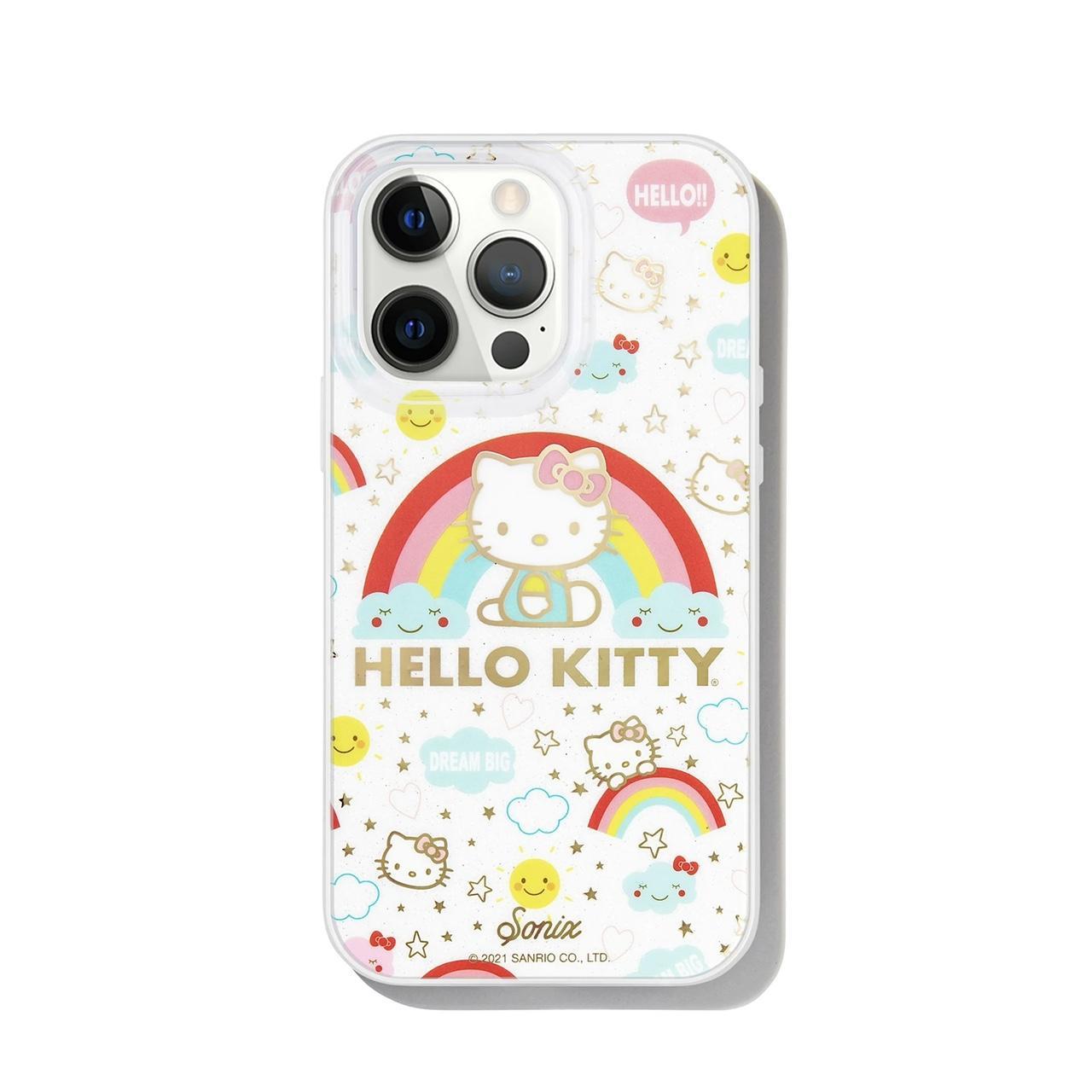 Sanrio multi Phone-cases | Depop