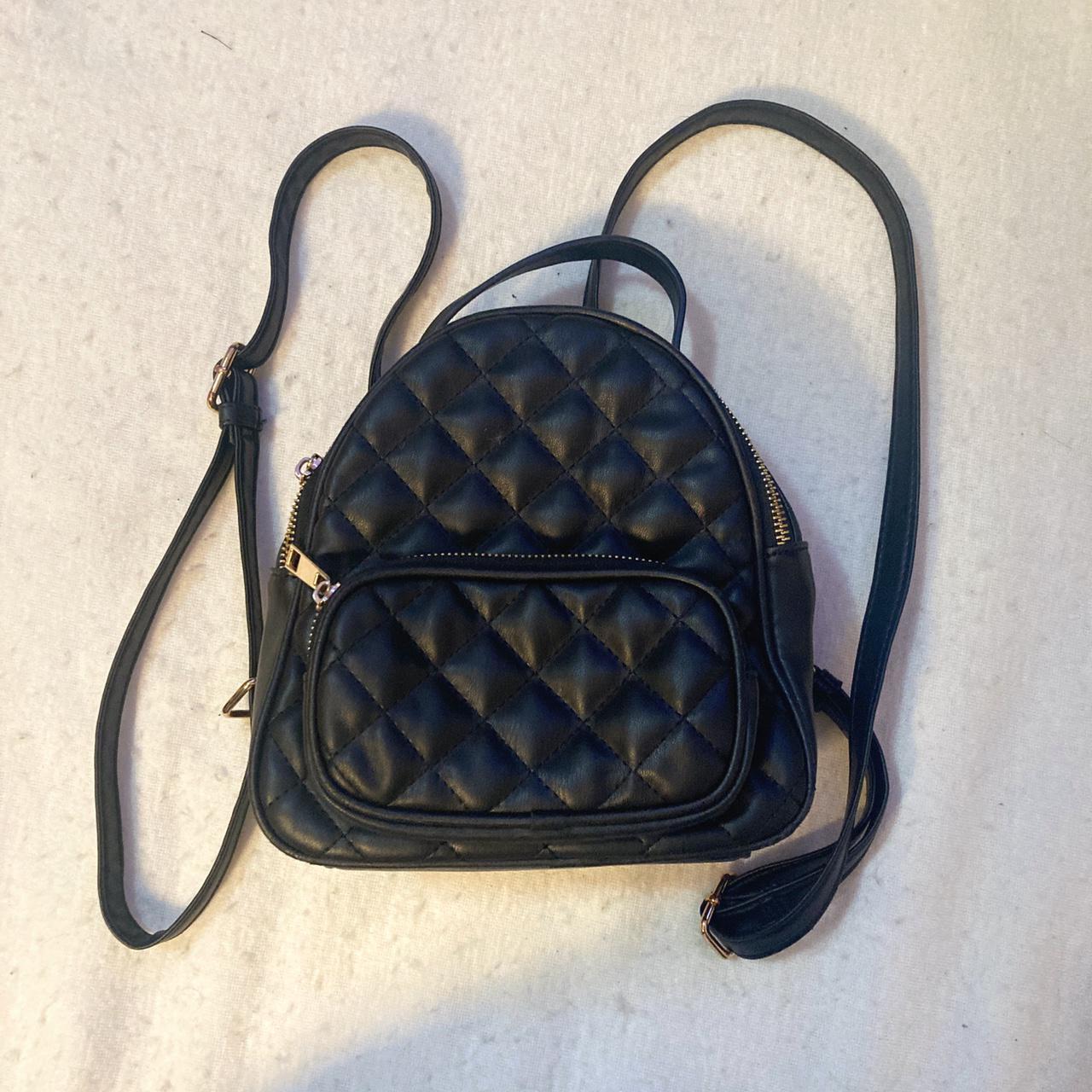 Nordstrom mini online backpack