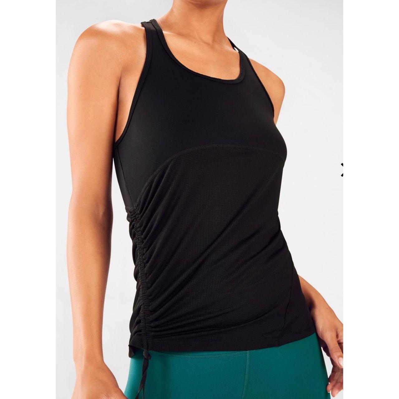 Cashel fabletics best sale