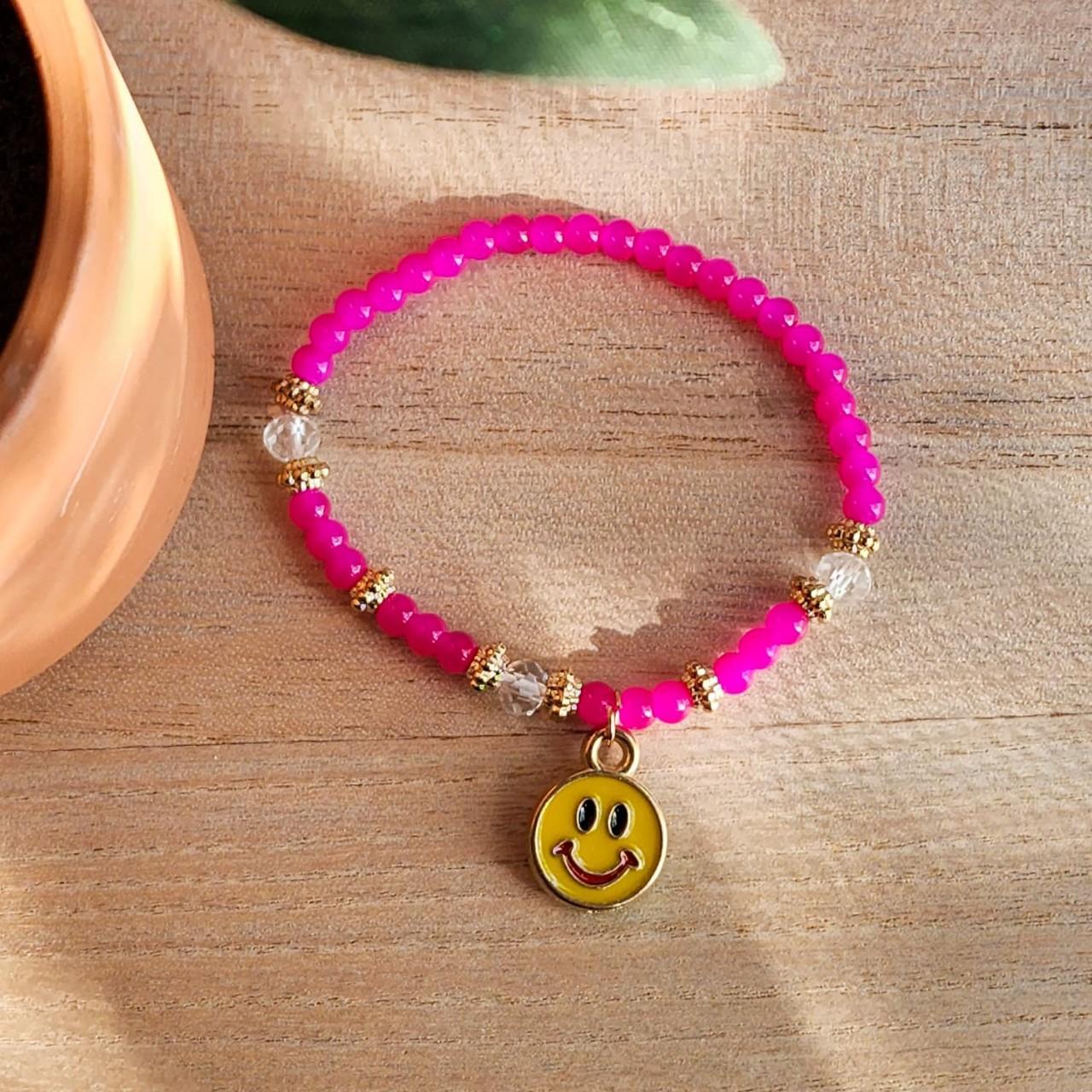 Women's Multi Jewellery