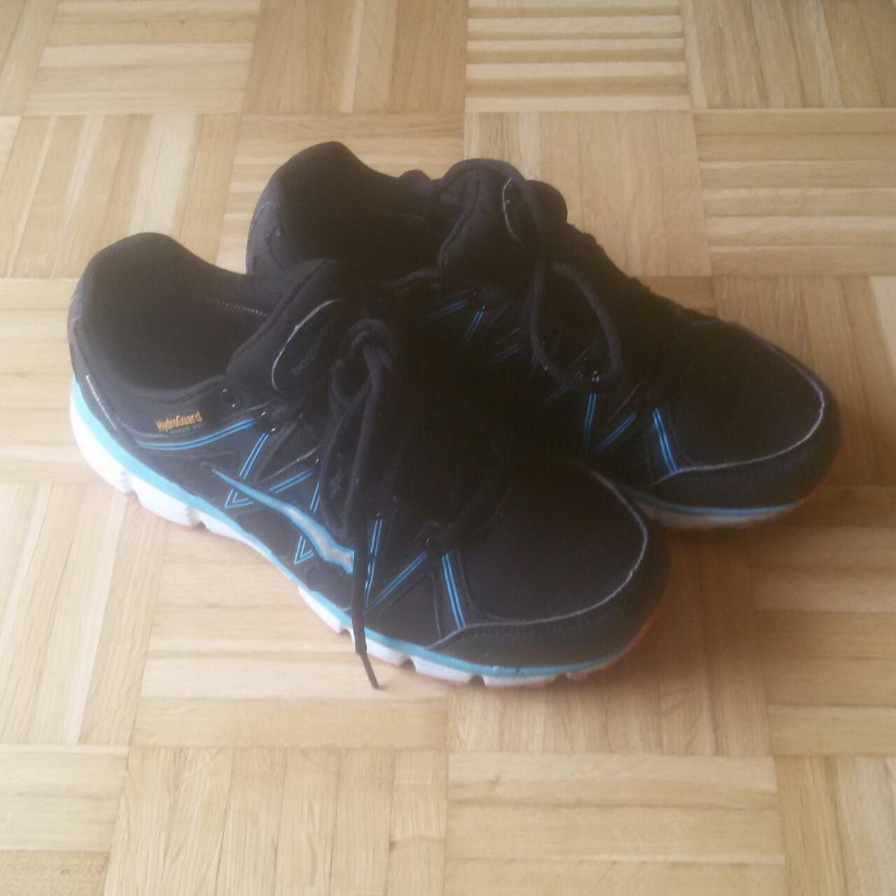 Scarpe Ginnastica Artistica Scarpe Da Ginnastica Artistica Anniel