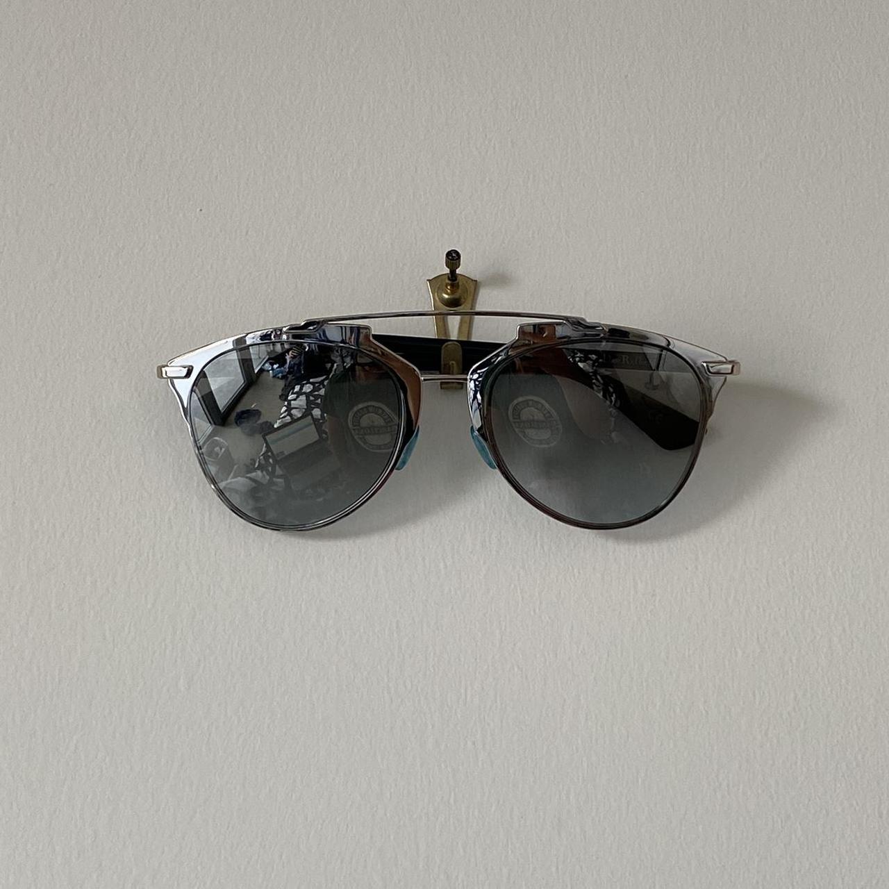 jon olsson dior sunglasses