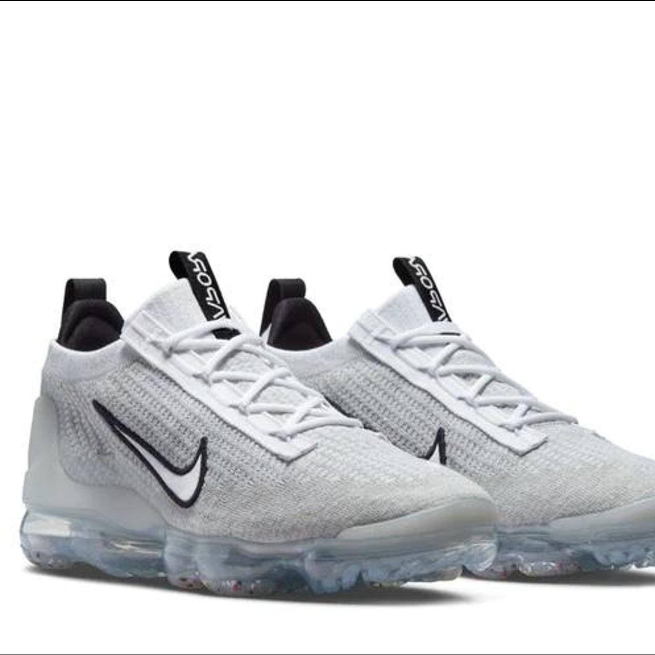 size 5 nike vapormax