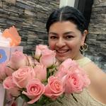 mariag30's profile picture