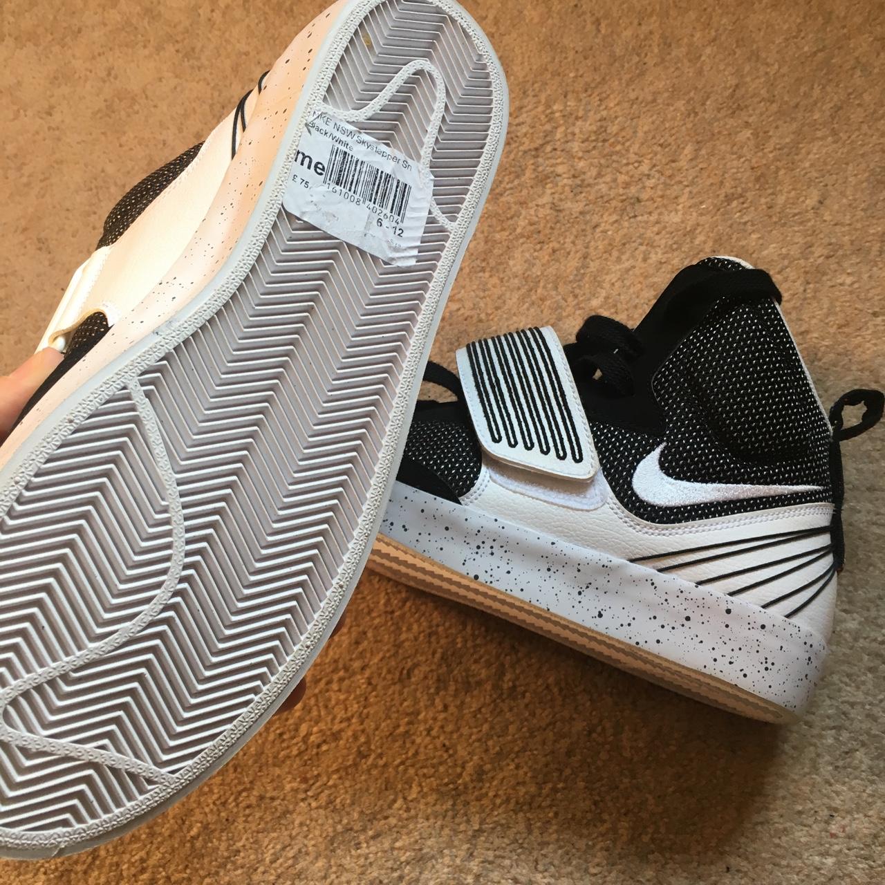 new balance playoff pack turf