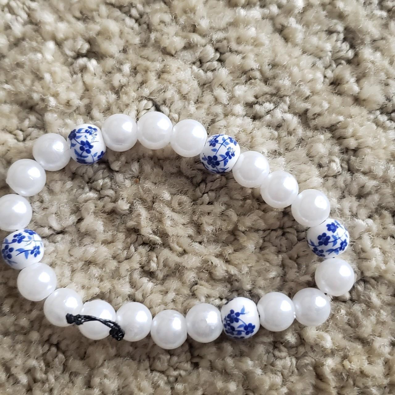 Women's Jewellery
