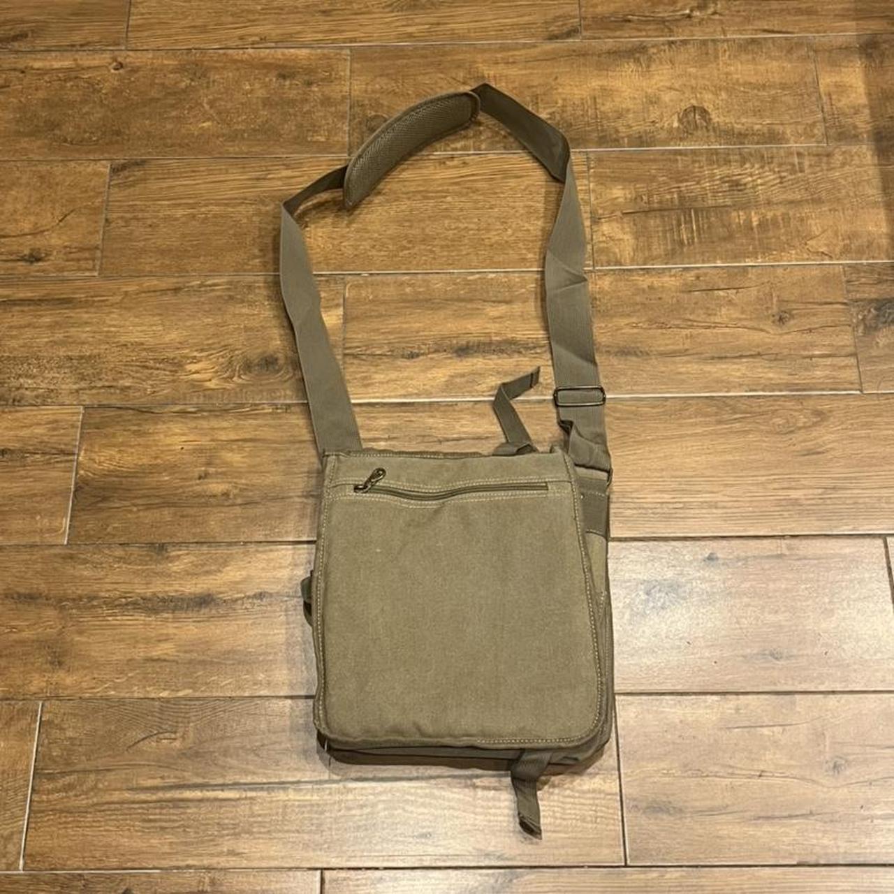 バッグ Coleman 00s archive sling bag tech y2k 00s archive Coleman sling bag tech y2k