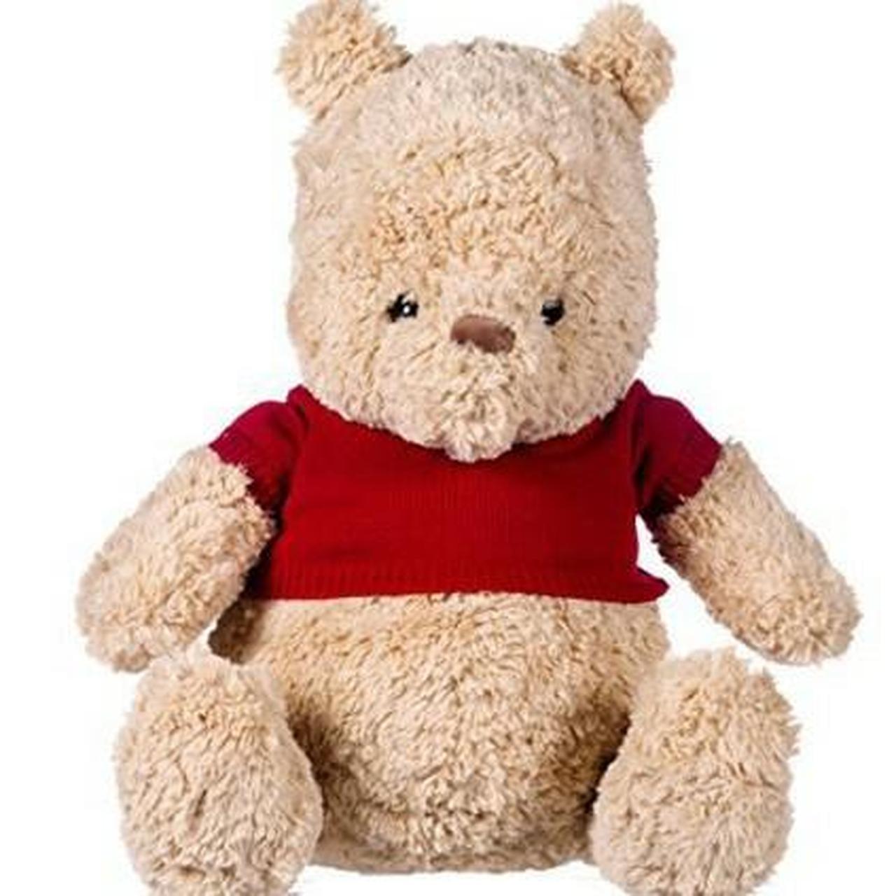 posh paws christopher robin