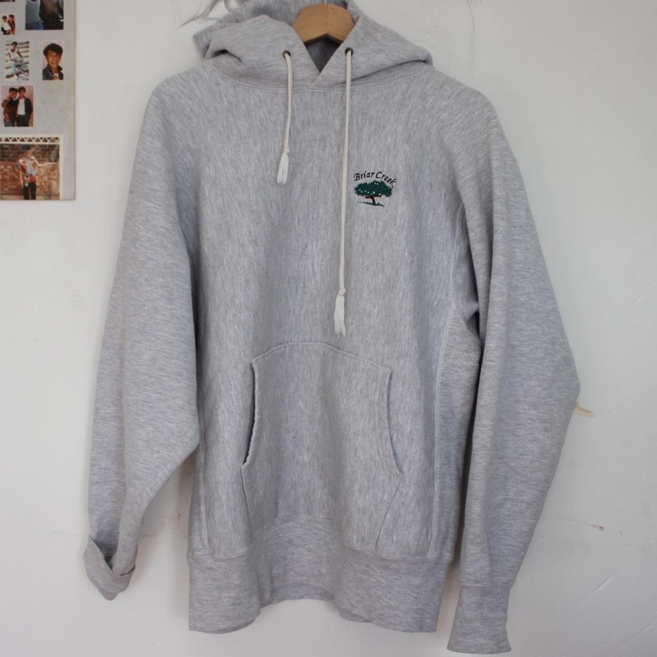 Hoodie cosy online