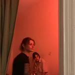 runawayferris's profile picture