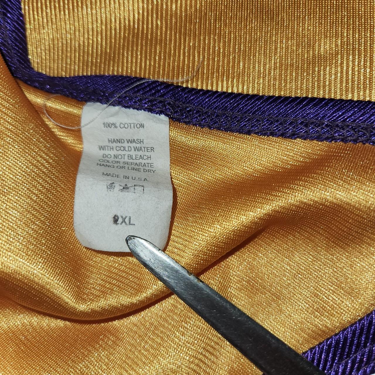 white kobe bryant 8 jersey