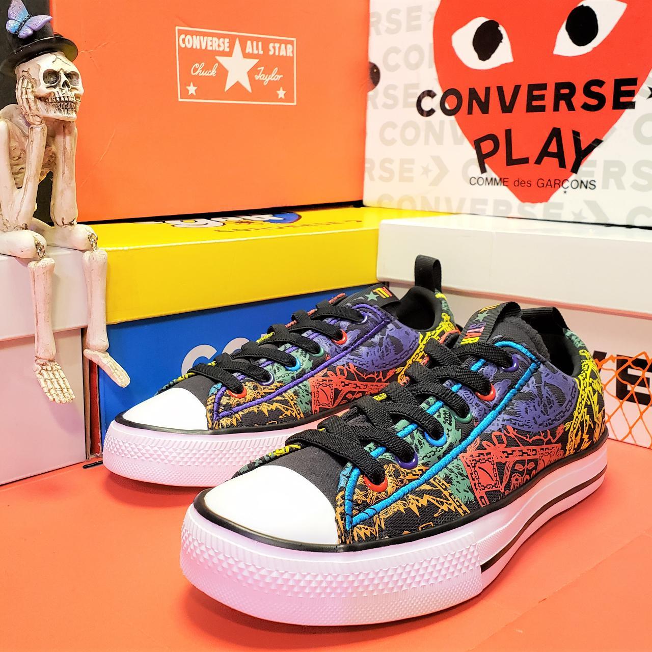 Chuck taylor all star superplay sale my game slip