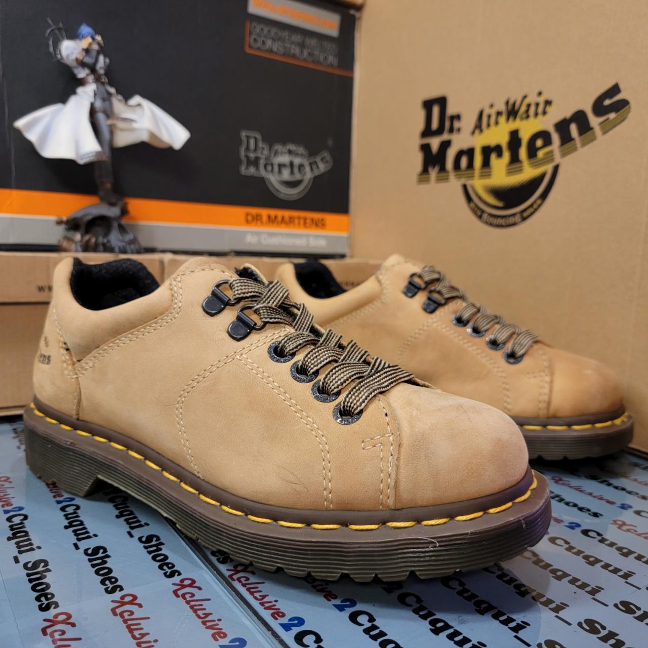 harga dr martens original