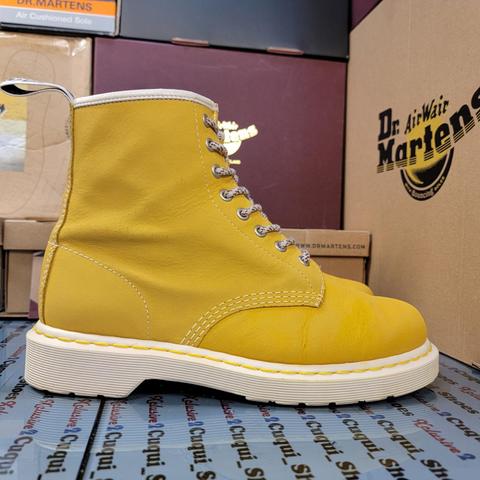 Dr martens outlet 13450