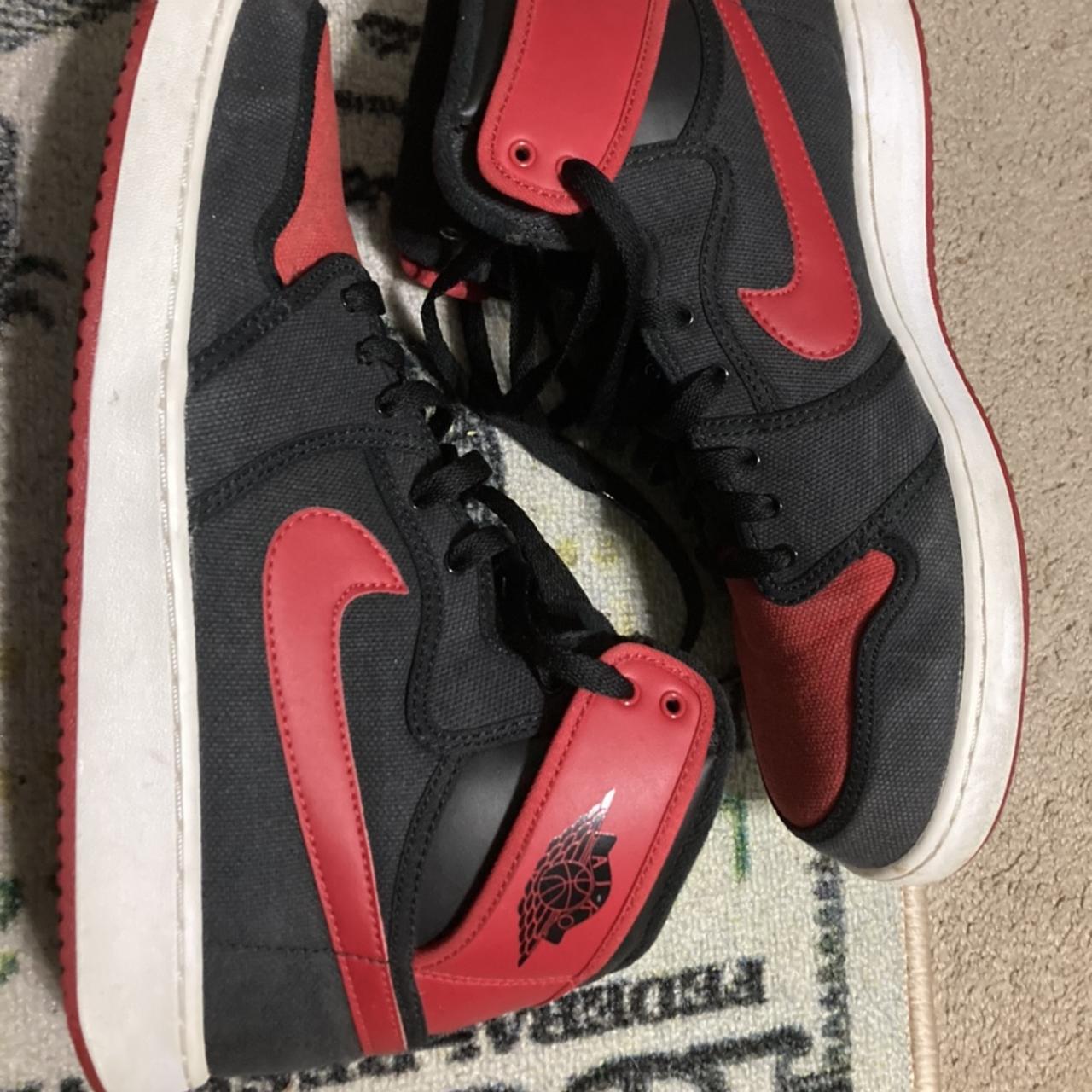 ajko 1 bred