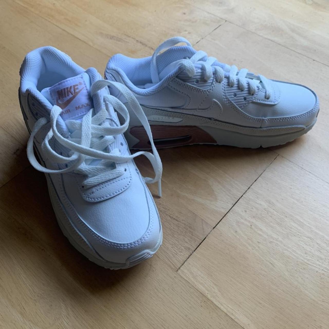 am90 nordic