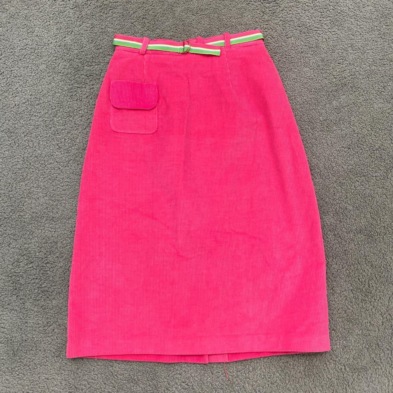 Short Sleeve Short Plaid Skirt Dillards Wrap Skirt Plaid Skirt