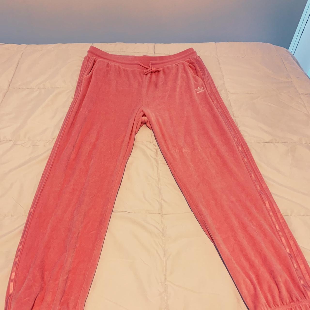 item listed by mallynm3