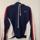 item listed by mallynm3