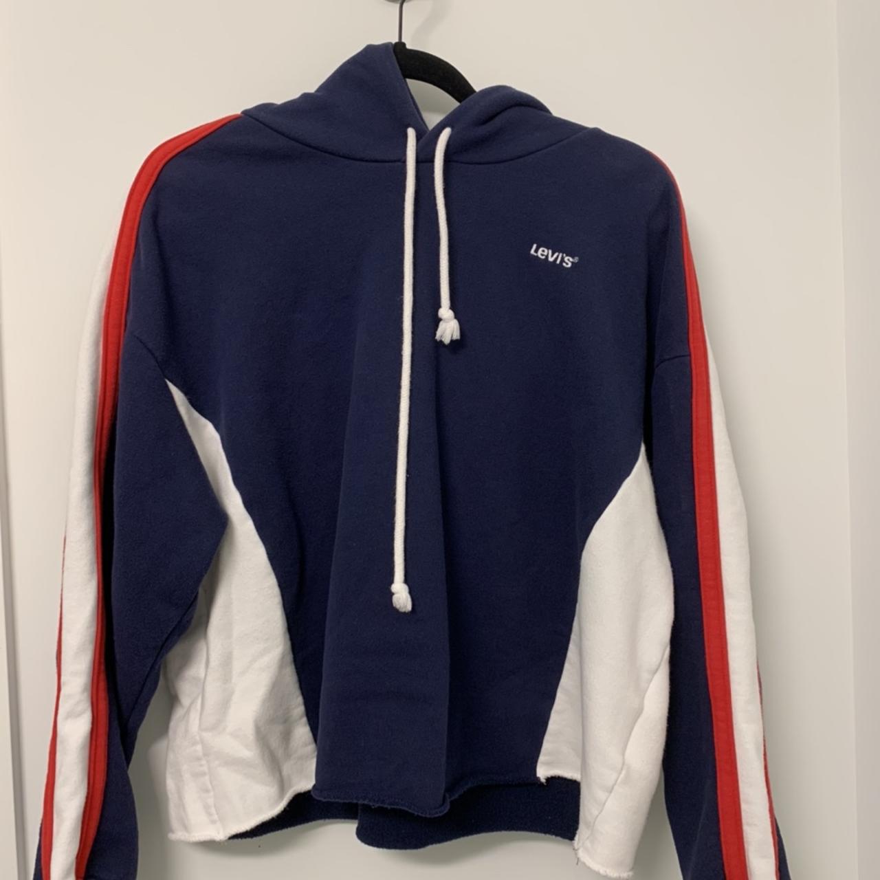 item listed by mallynm3