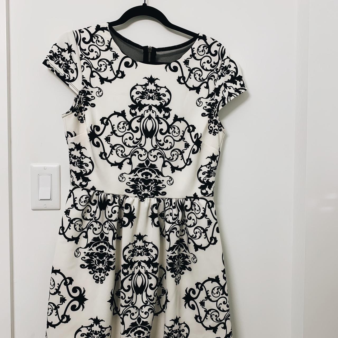 item listed by mallynm3