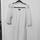 item listed by mallynm3