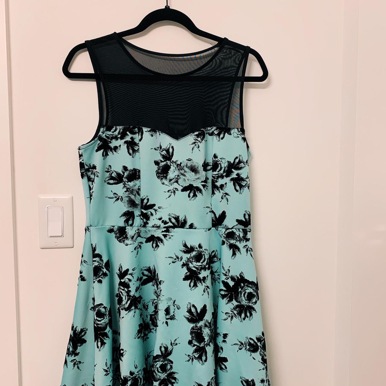 item listed by mallynm3