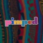 pimpedvintagedepop's profile picture