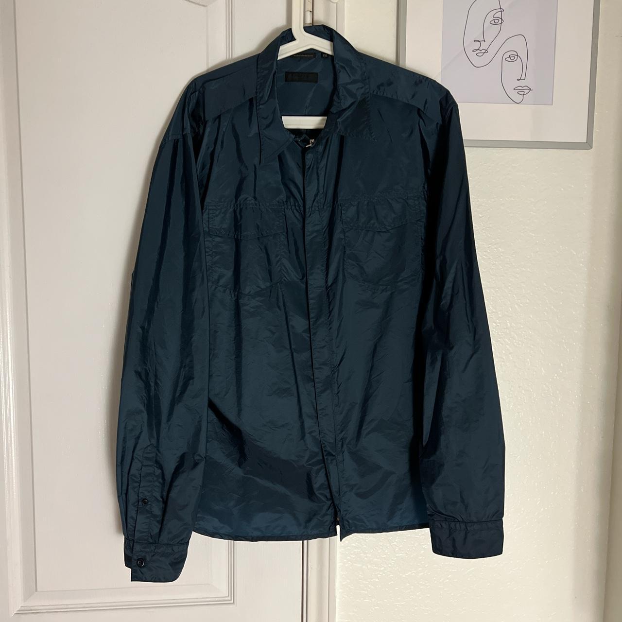 Prada 3xl discount