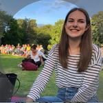 hataylor's profile picture