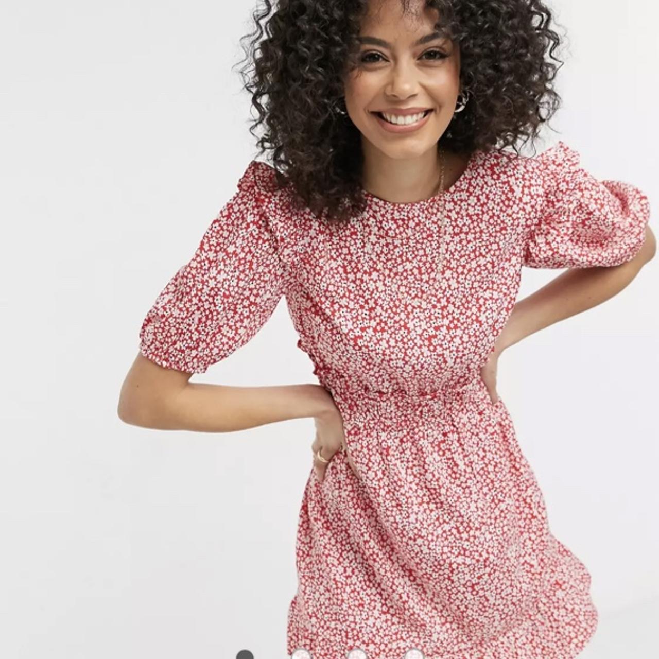 item listed by hataylor