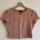 item listed by hataylor