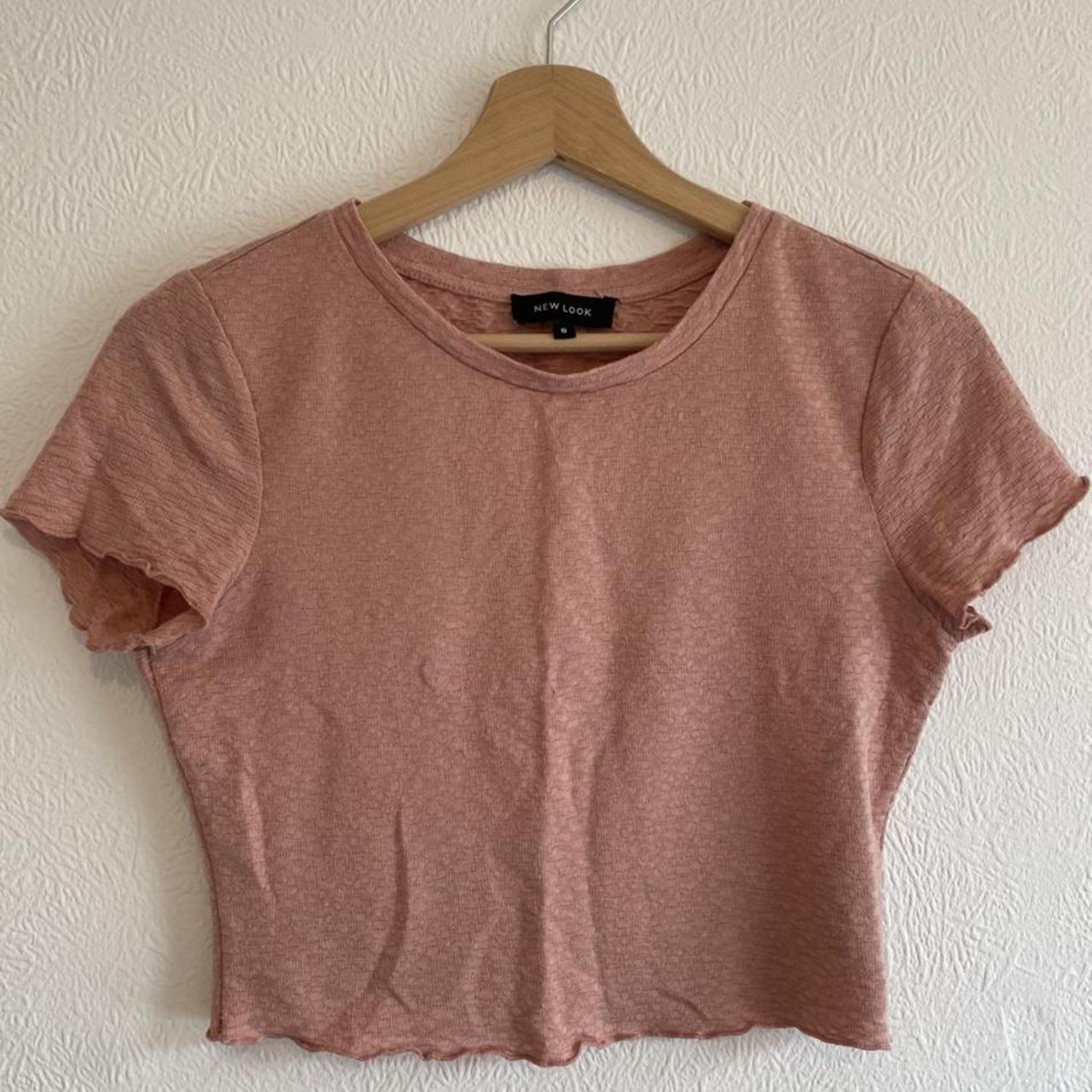 item listed by hataylor