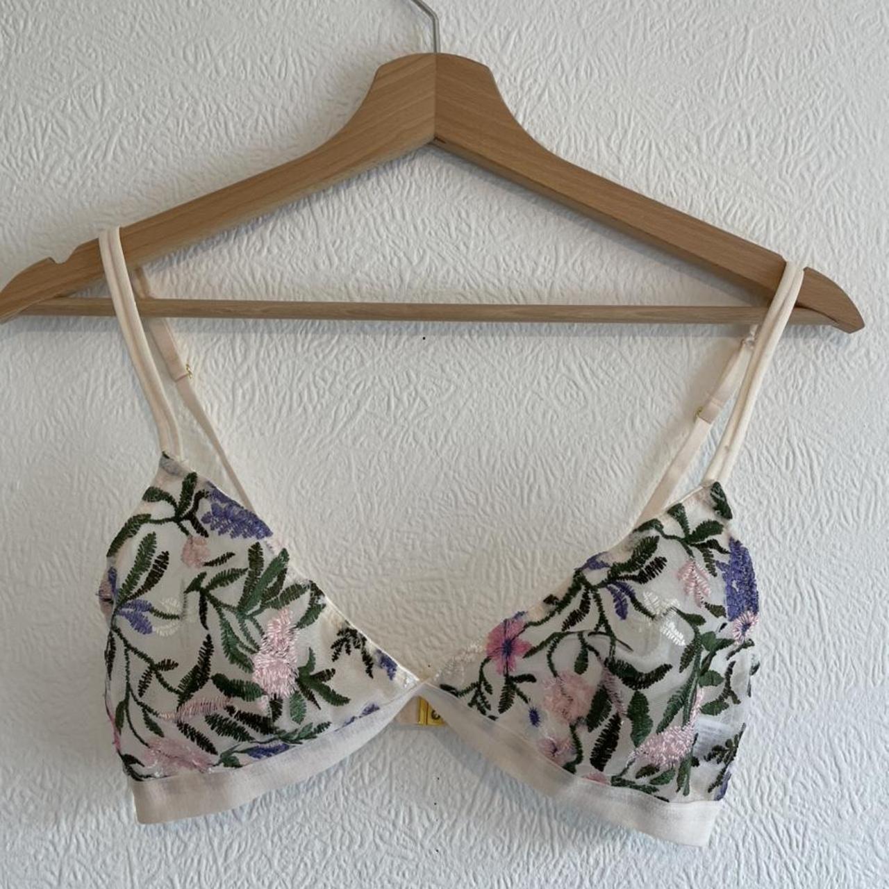 item listed by hataylor