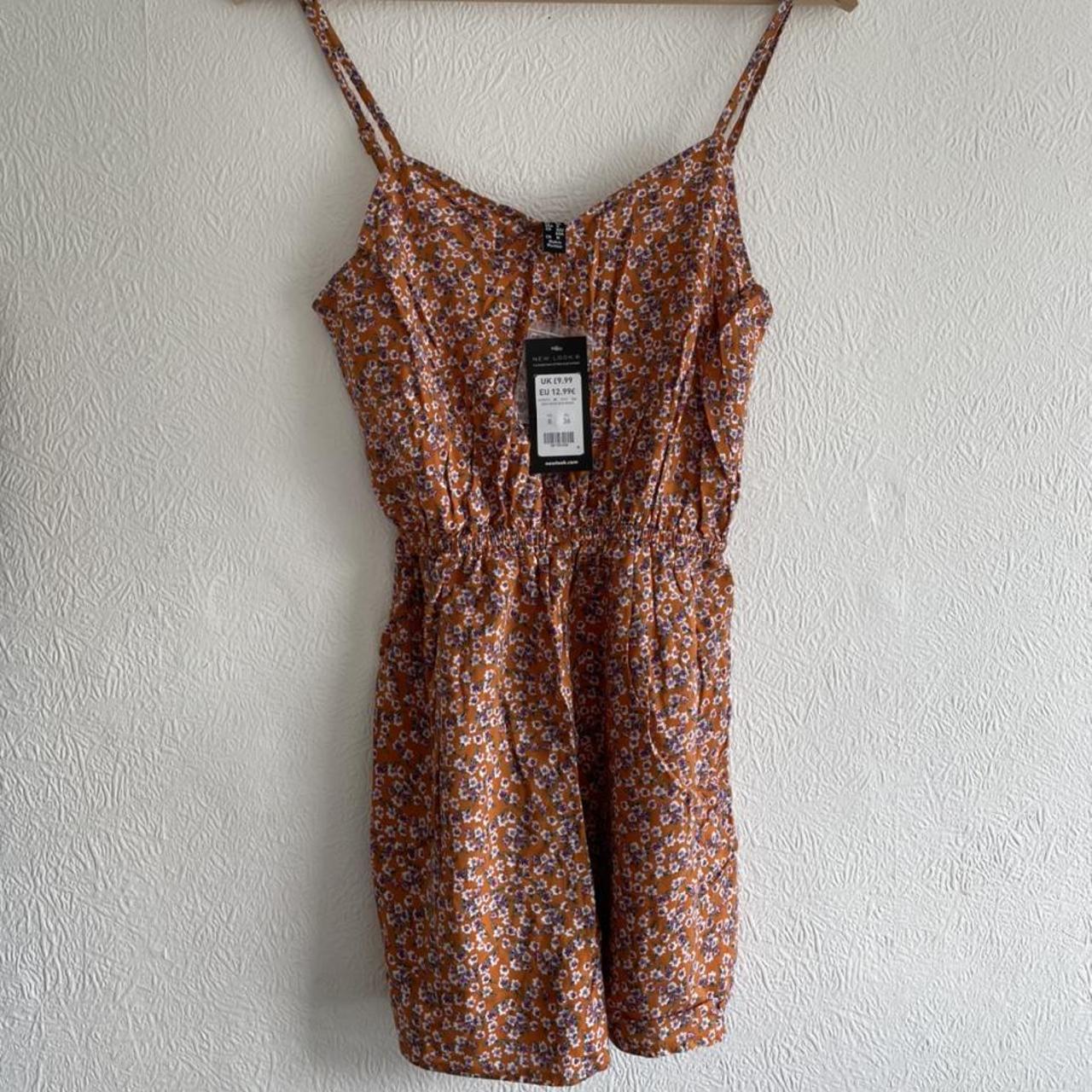 item listed by hataylor