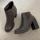 item listed by hataylor