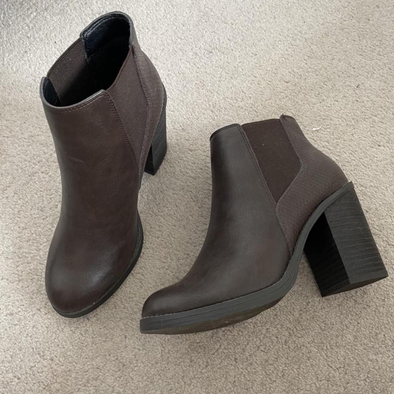 item listed by hataylor