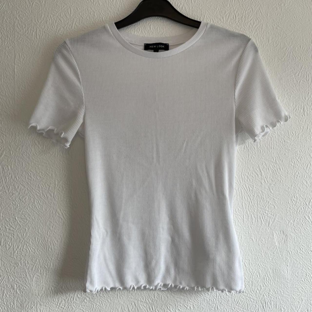 item listed by hataylor
