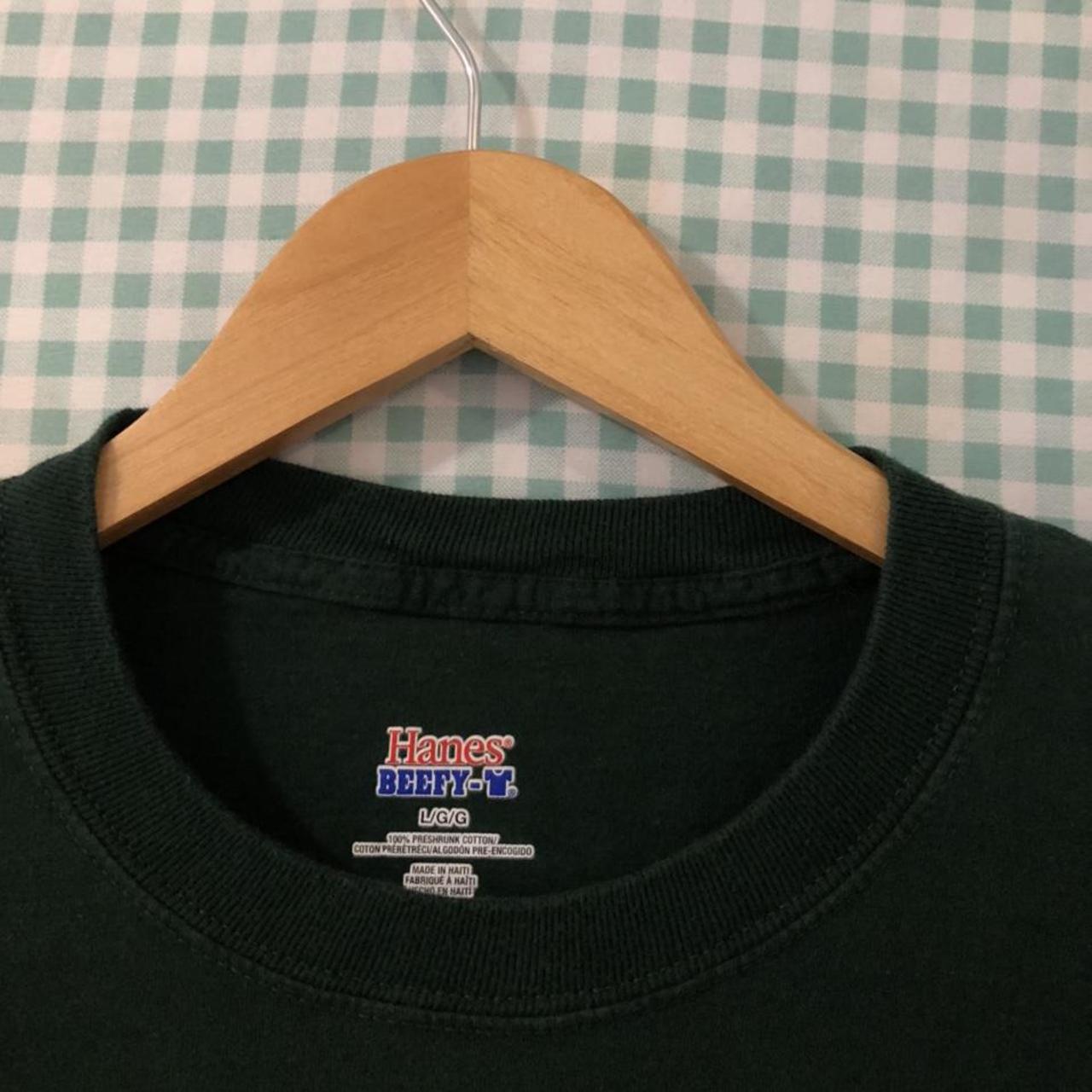 Product Image 3 - Apple Logo Long Sleeve Shirt