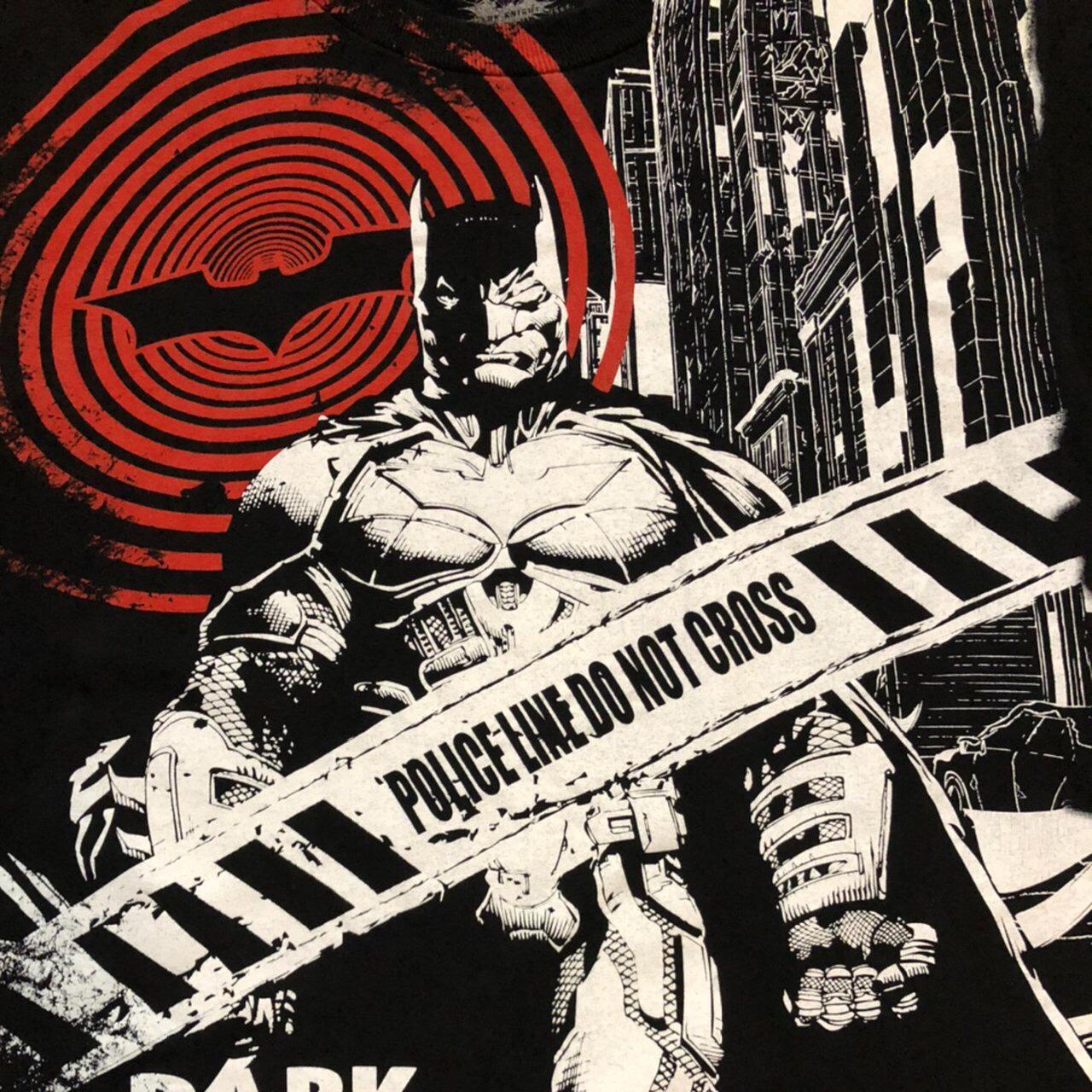 Product Image 2 - Dark Knight Rises Batman DC